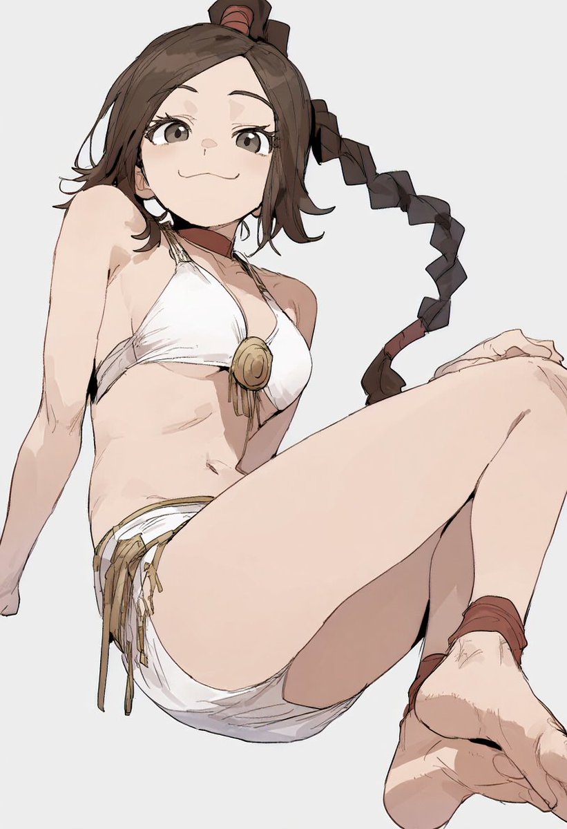 Lapis SLOPzuli tweet media