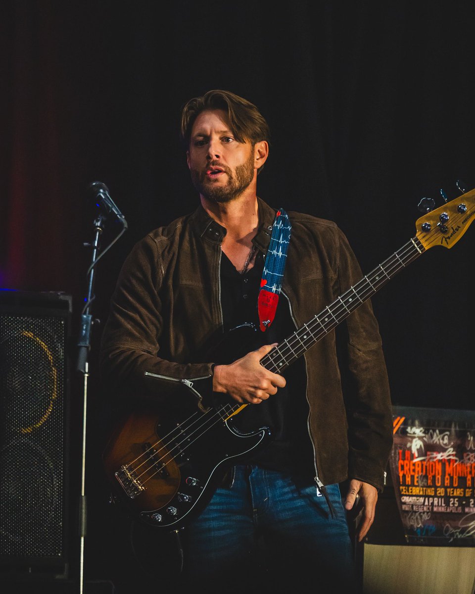 Giulia☆ tweet media