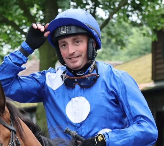 Kirby Fentiman tweet media