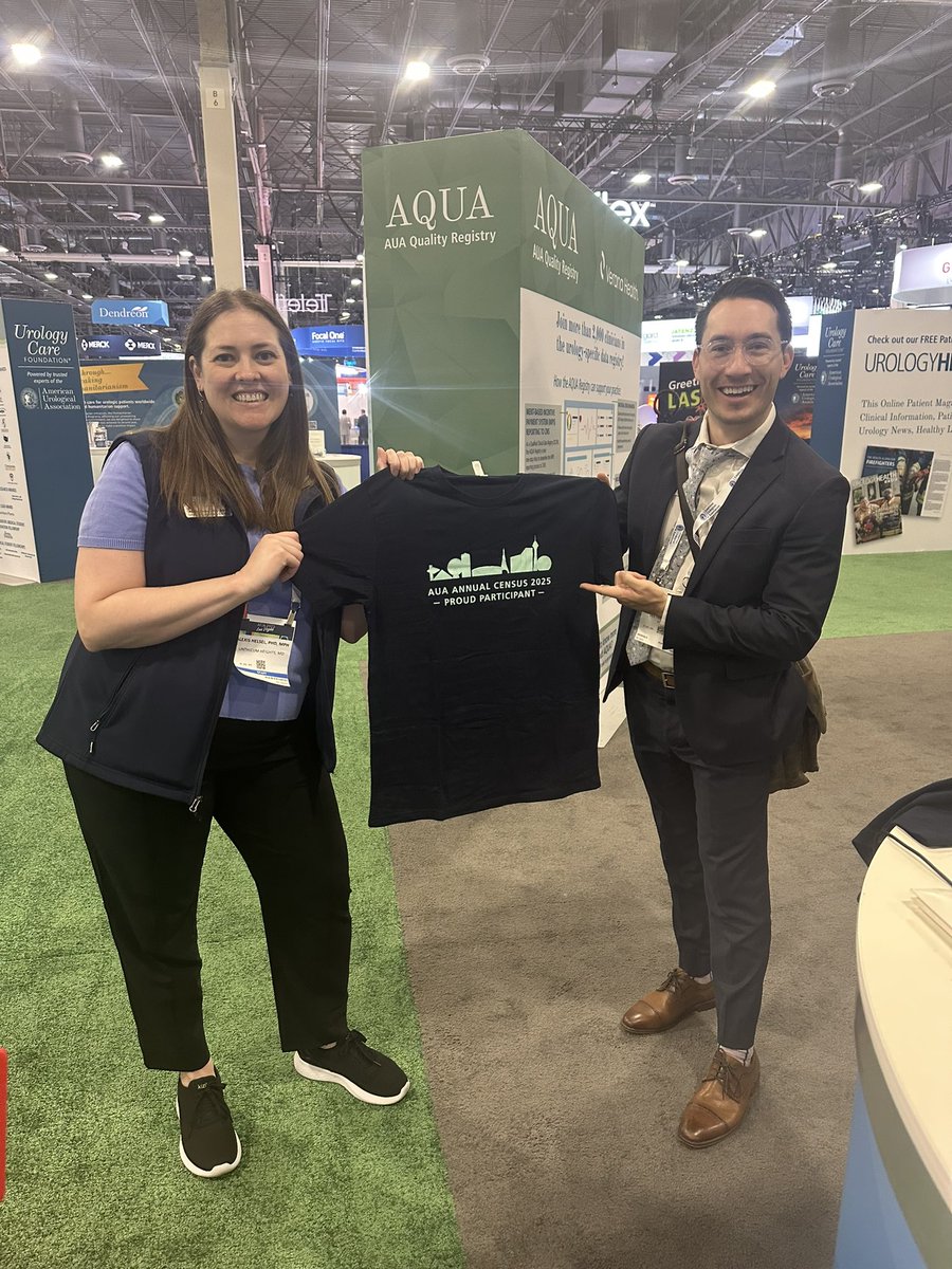 Max Bowman tweet media