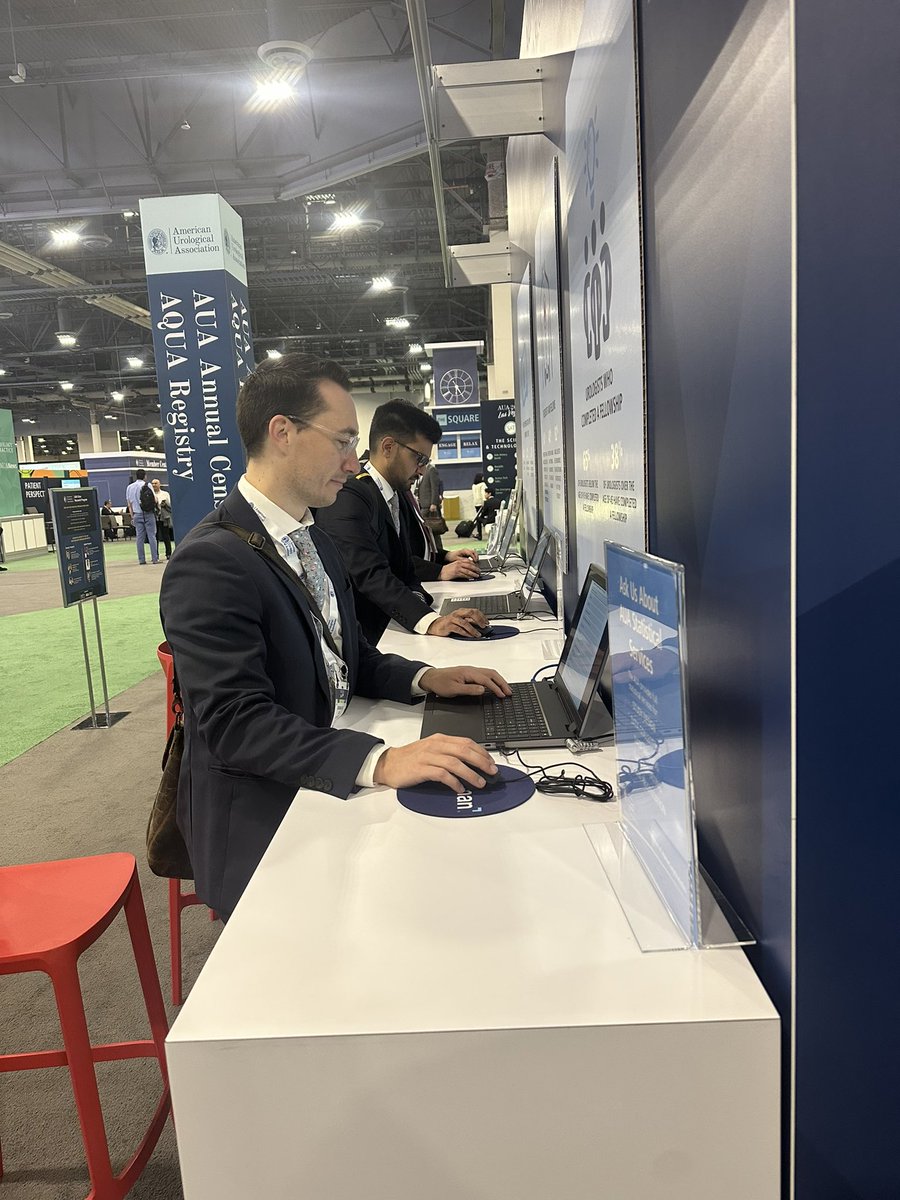 Max Bowman tweet media