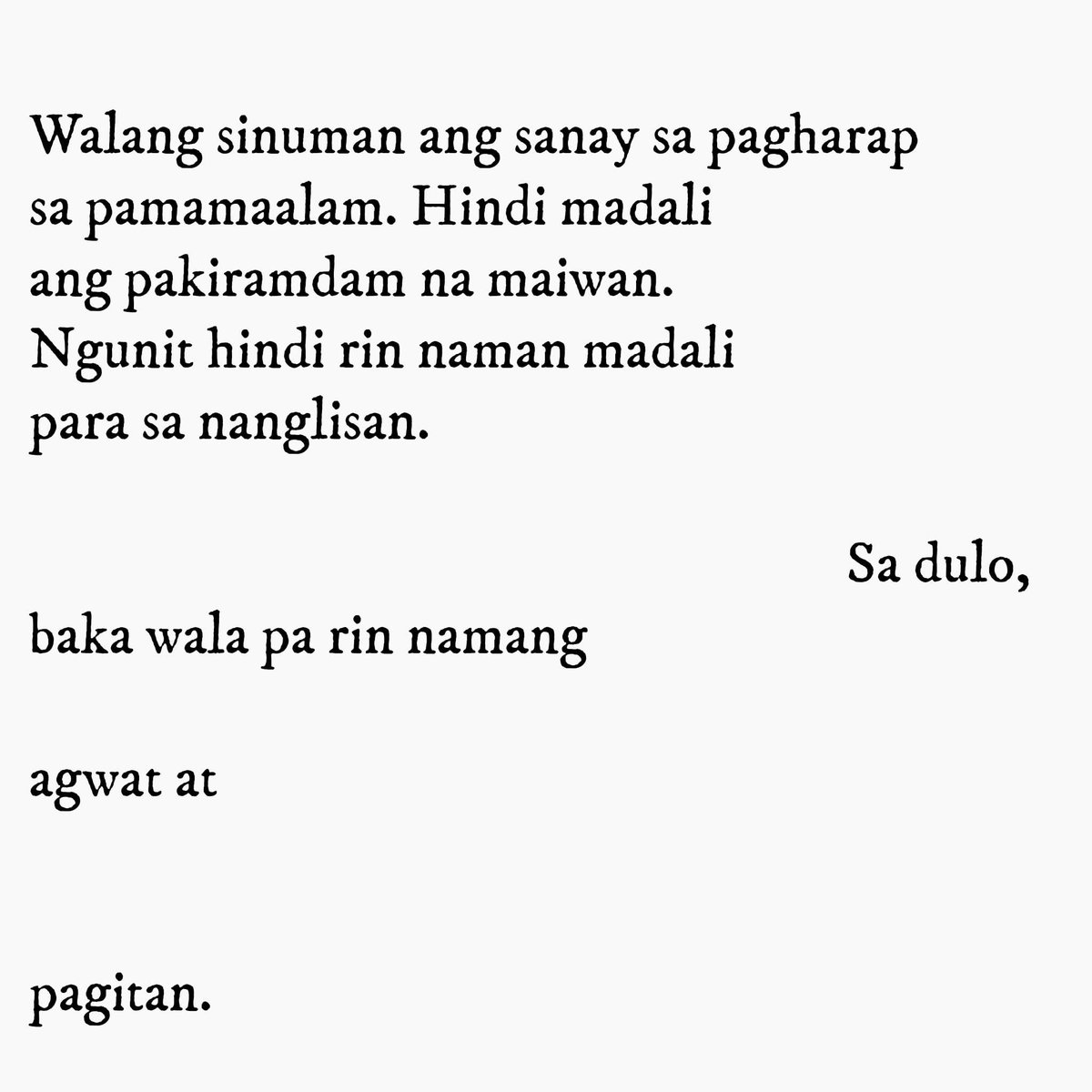 Joaquin (@_deardeadly_) on Twitter photo 