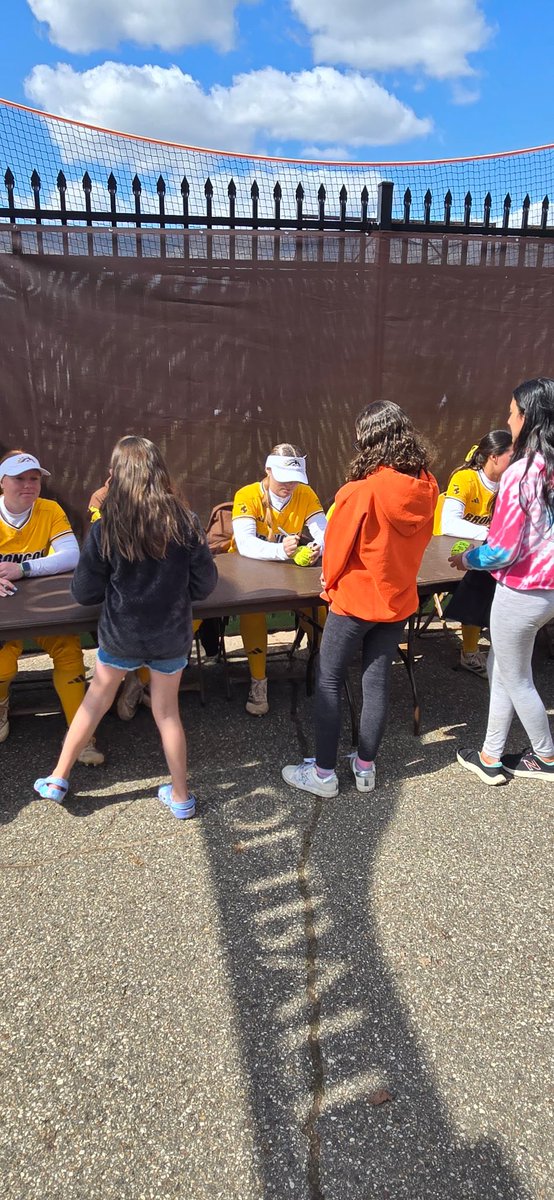 Sometimes I forget this is what it’s all about❤️