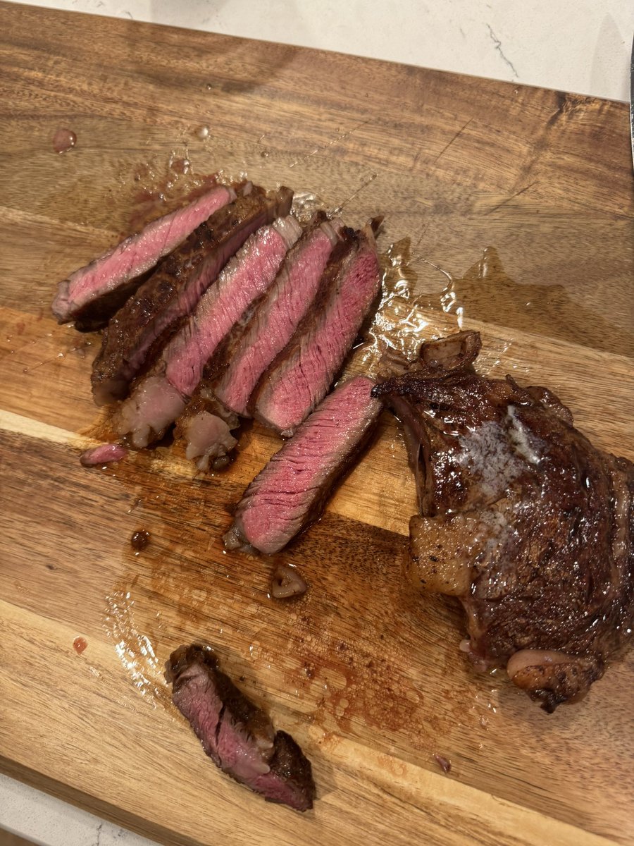 Gregory “Mickey” McDonalson tweet media