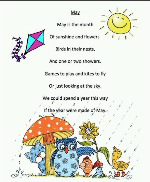 Engage With Age (@engage_with_age) on Twitter photo  Engage With Age (@engage_with_age) on Twitter photo