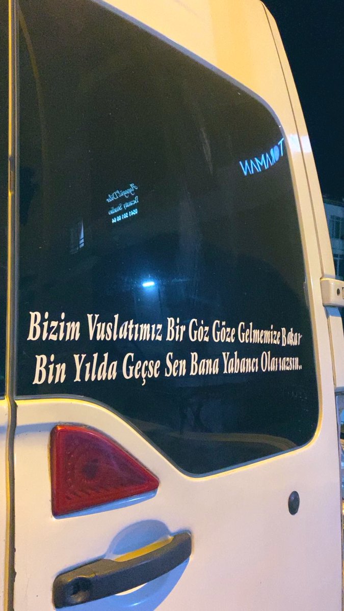dln_ayd1's tweet photo. 🤍 https://t.co/unpermsI4Y