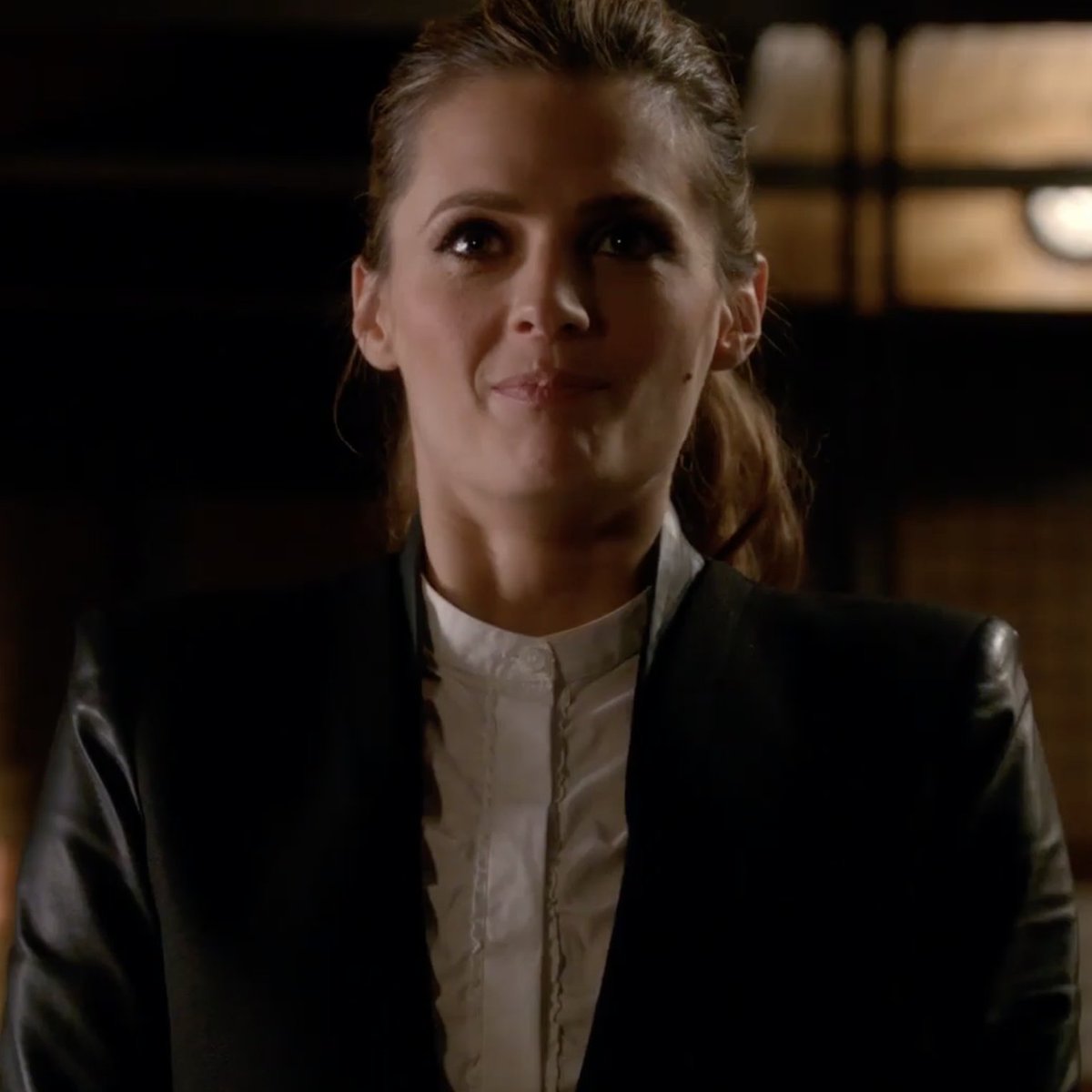 🕵🏻‍♀️💭 (@katebthinker) on Twitter photo 