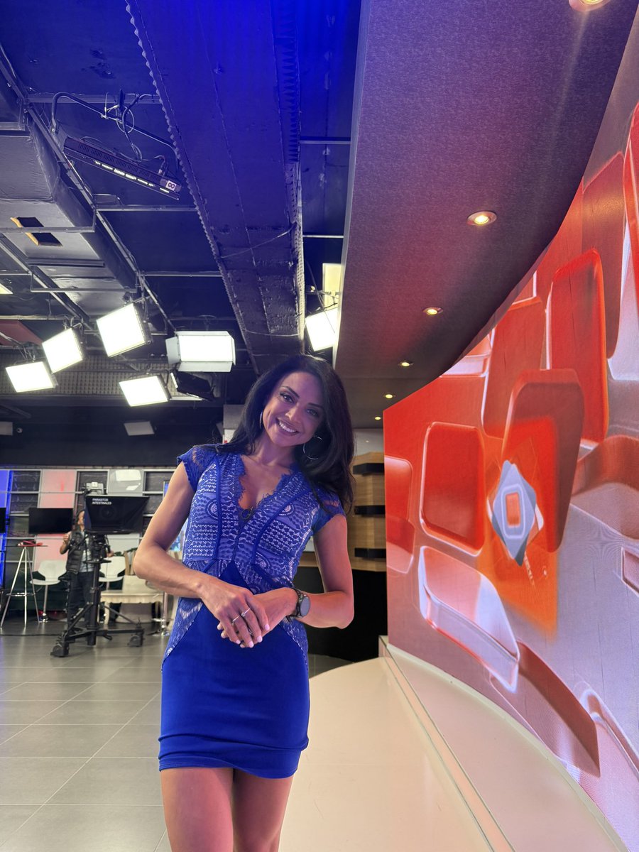 Feliz inicio de semana ! Los esperamos con las noticias destacadas en #hechosmeridiano 1 pm <a href="/AztecaGuate/">TV Azteca Guate</a>