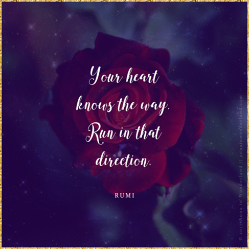 Engage With Age (@engage_with_age) on Twitter photo Let your heart guide you ❤️✨
There’s a quiet wisdom in following what feels right. Trust in yourself, and let your heart lead the way. 🌟
#FollowYourHeart #TrustYourself #RumiWisdom #Inspiration #InnerGuidance Let your heart guide you ❤️✨
There’s a quiet wisdom in following what feels right. Trust in yourself, and let your heart lead the way. 🌟
#FollowYourHeart #TrustYourself #RumiWisdom #Inspiration #InnerGuidance