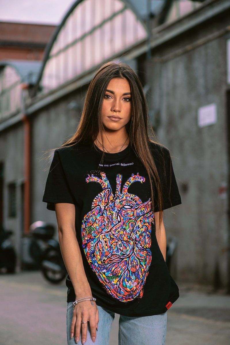 Honiro Label tweet media