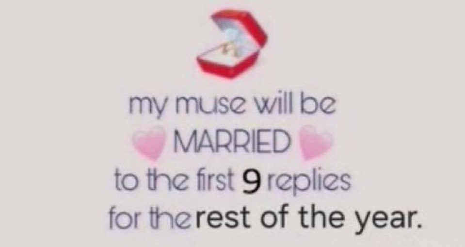 Ｓｅｍｉｒａｍｉｓ (@redxassassinx) on Twitter photo 