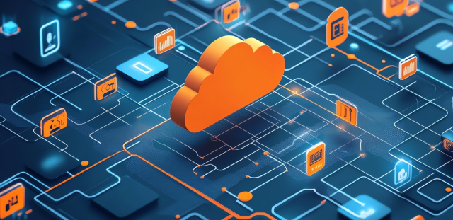 nowiresallowed's tweet photo. Where is the government when it comes to cloud in 2025? Read more: https://t.co/ACGOWHwCmO https://t.co/OFGVLcGlqT