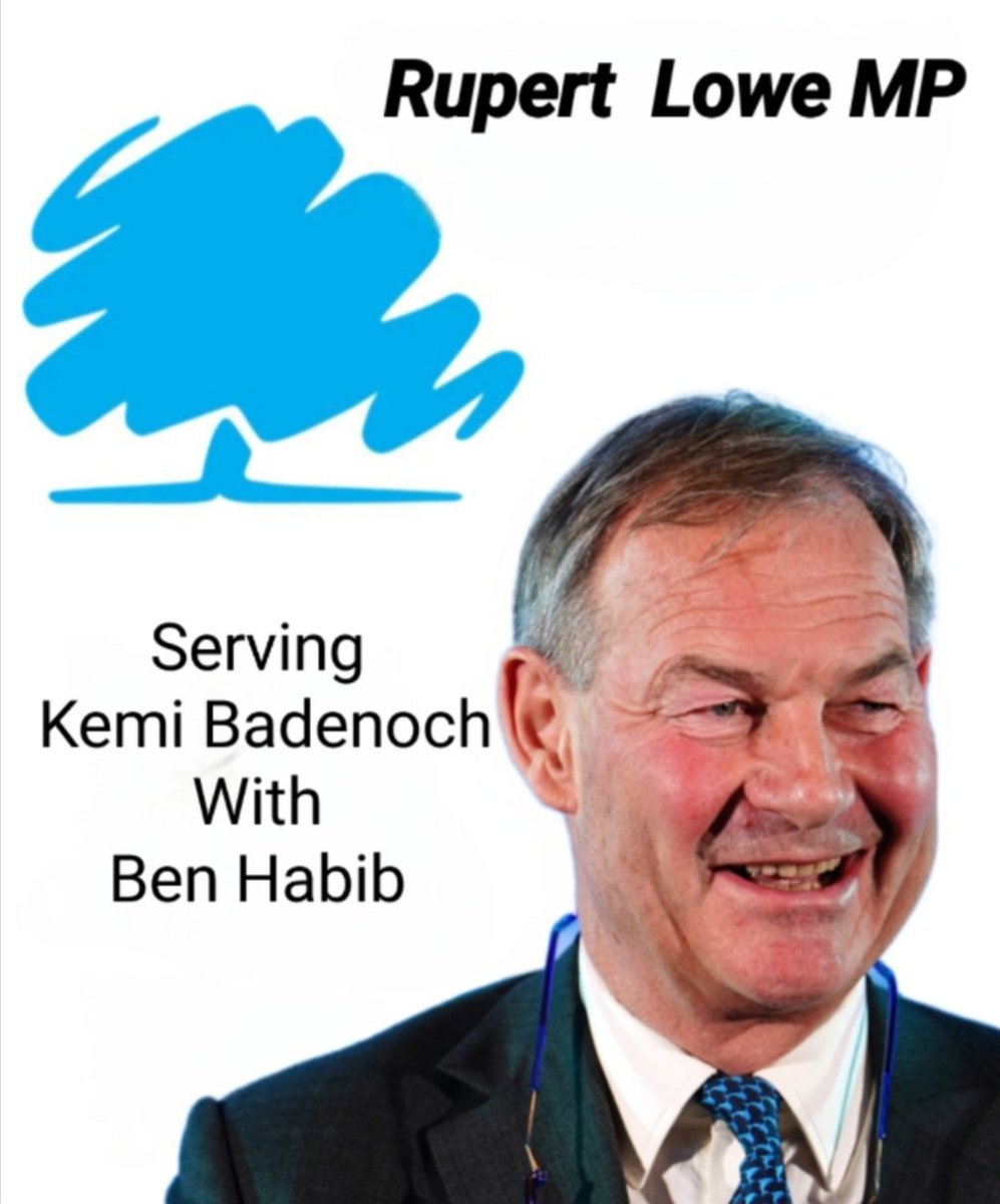 Far-Right-Floozy tweet media