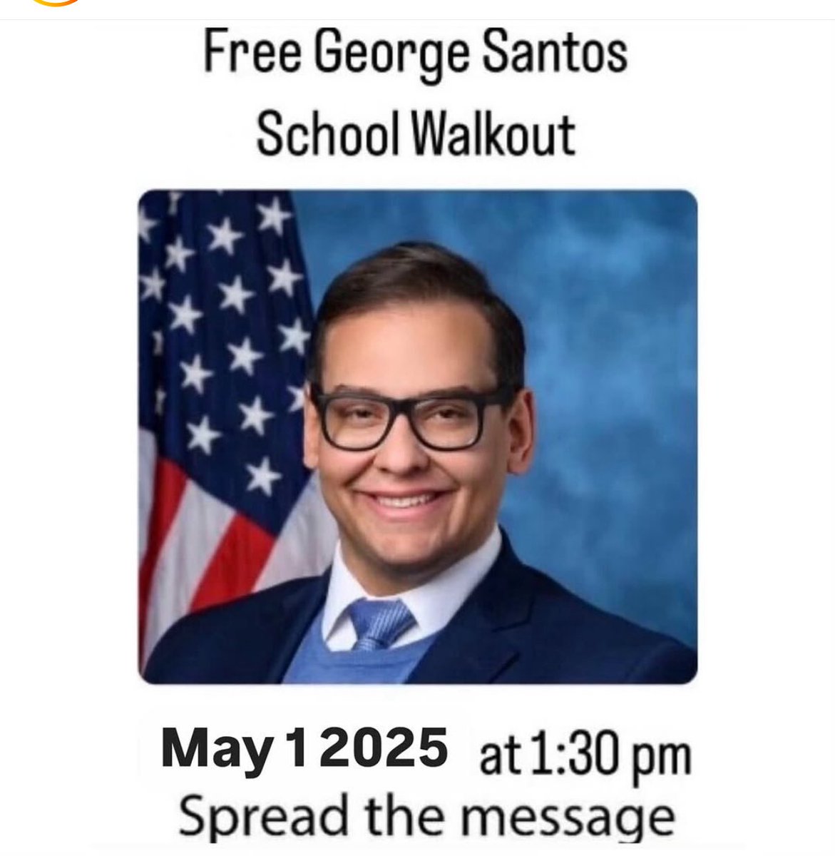 If they can do this to an astronaut, brain surgeon, F16 pilot, and Pulitzer Prize winning author, they can do it to you too.