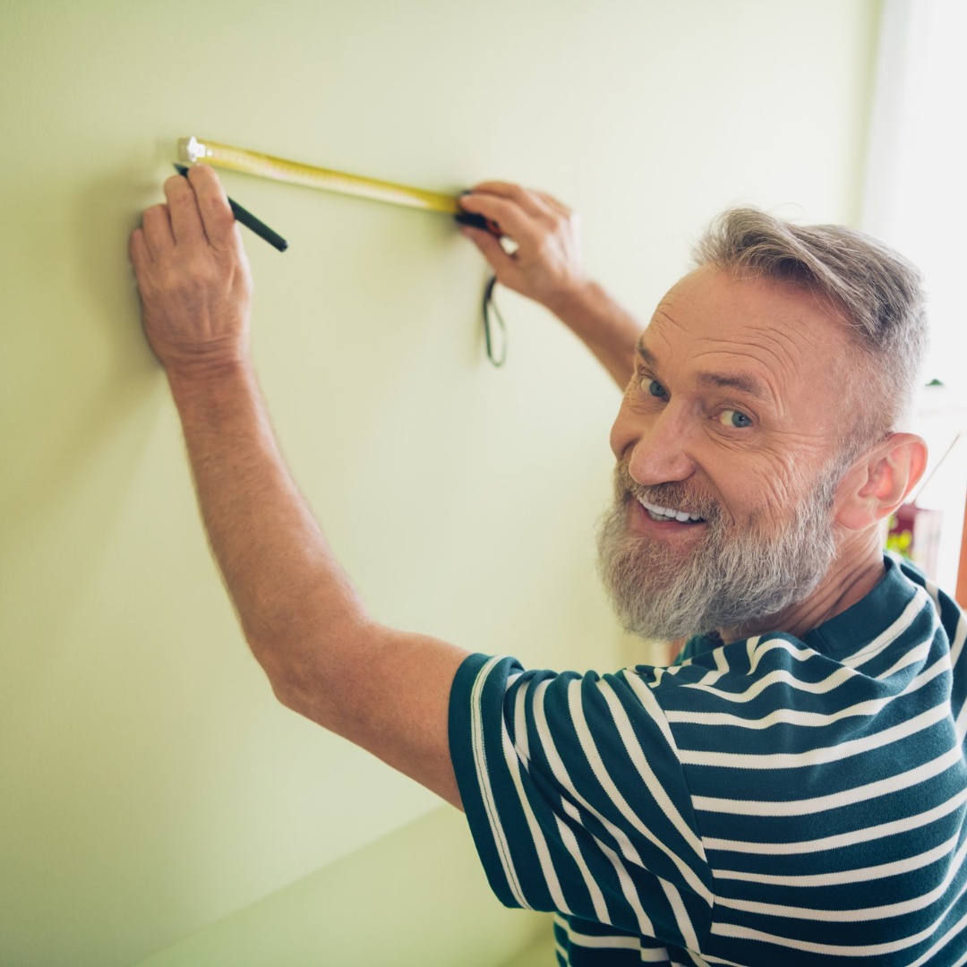 smoovtherly's tweet image. 🛠️ Handyman = 2–3 weeks before
🧹 Cleaning crew = 1–2 days before move-out
🚚 Movers = Move day
🔌 Utilities = 1–2 days after
Move day success = perfect timing + a great team 🙌
#MoveSmoov #MovingTimeline #SmartMovesOnly #BookWithConfidence