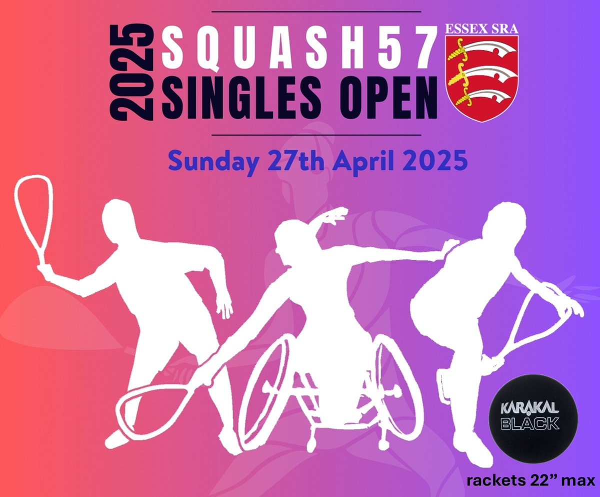 Patrick Osborn tweet media