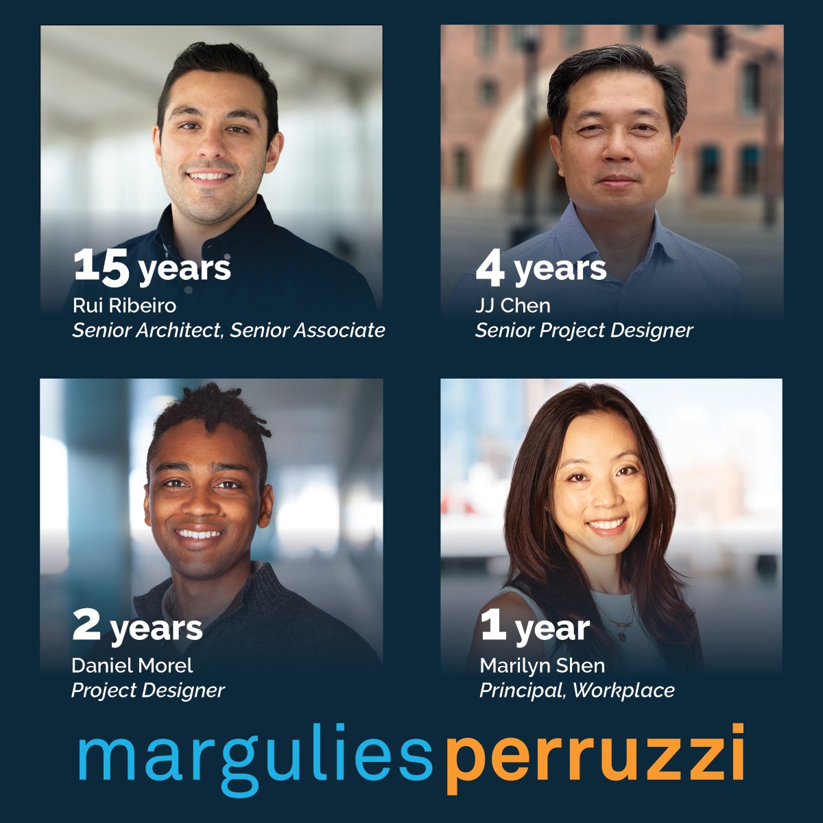 Margulies Perruzzi tweet media