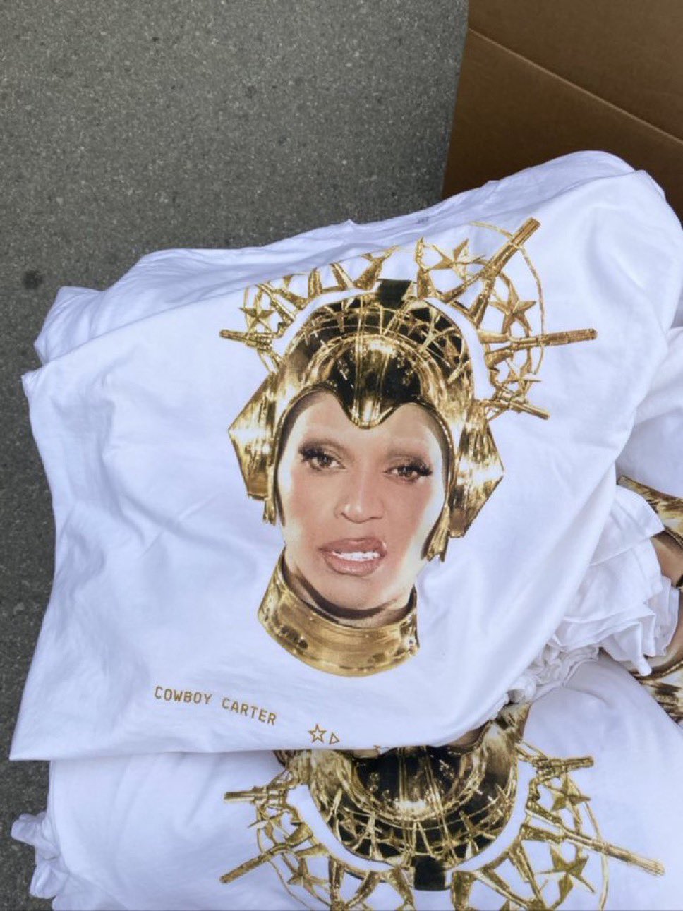 GppYmNPWEAASuER?format=jpg&name=large