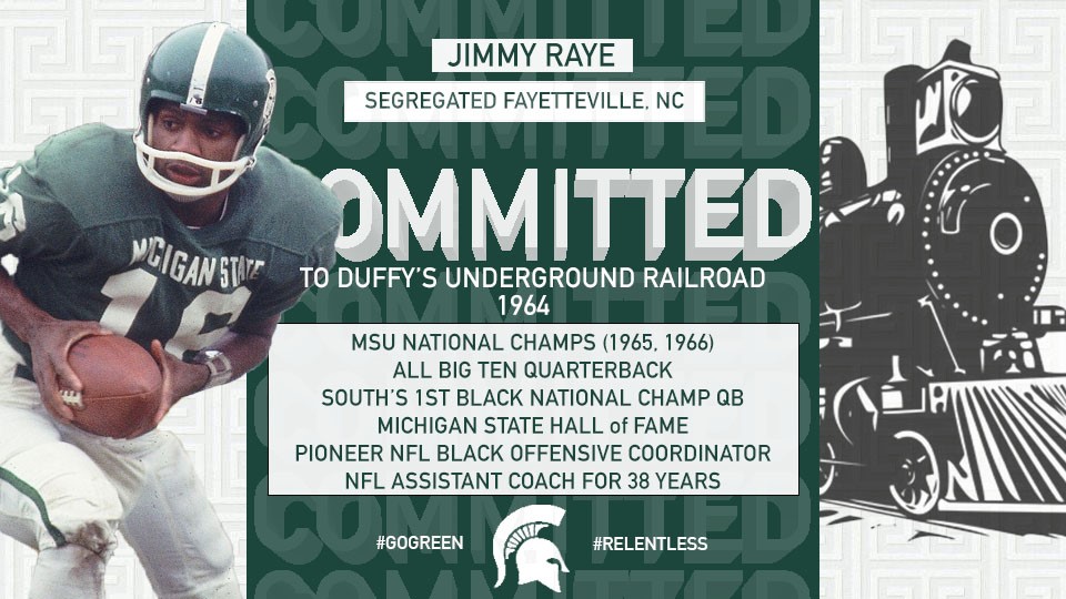 Tom Shanahan tweet media