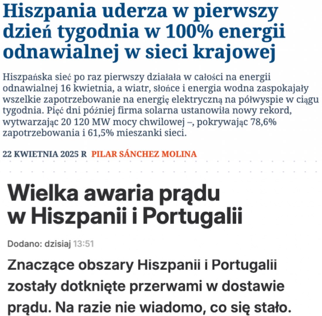 <a href="/misoch8/">misoch</a> Nauka, pogoda, klimat :)))