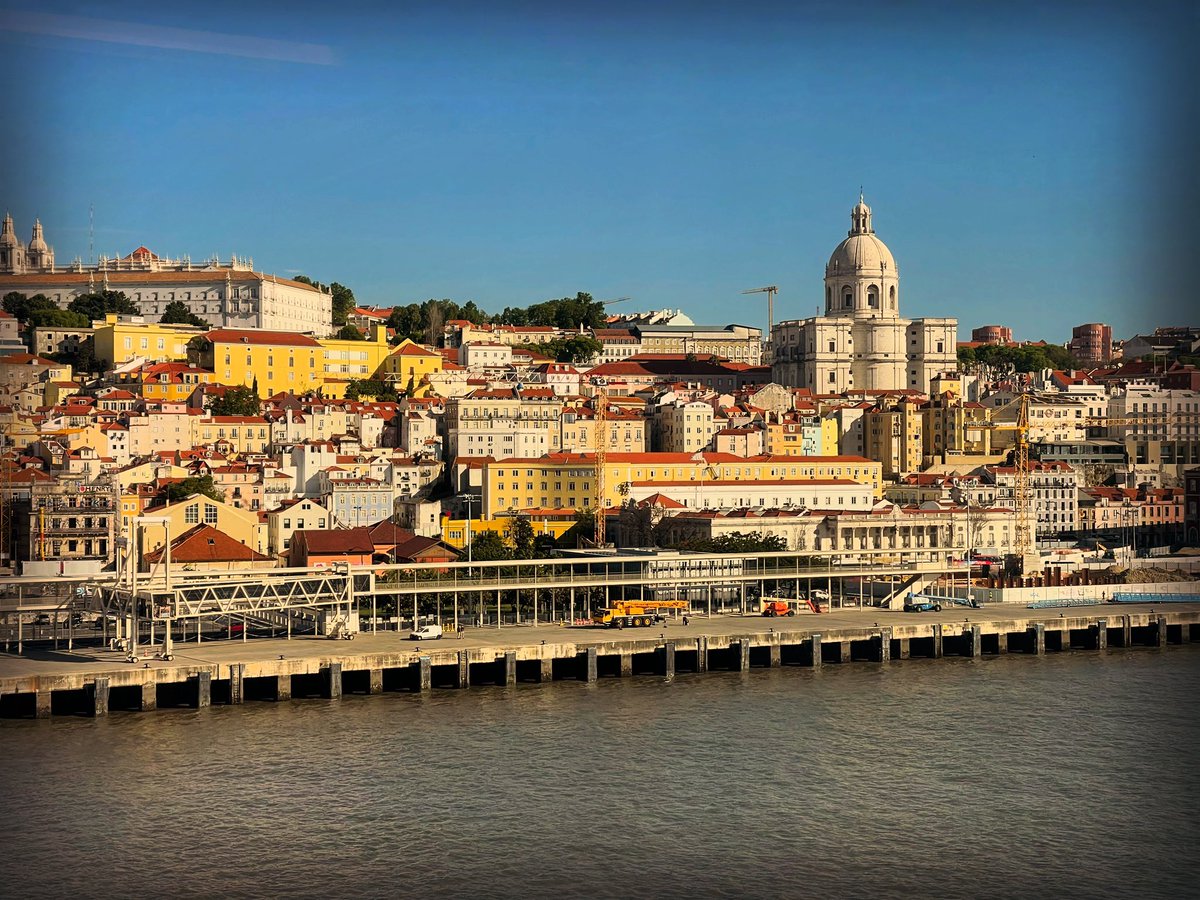 ParoDeeJay tweet media