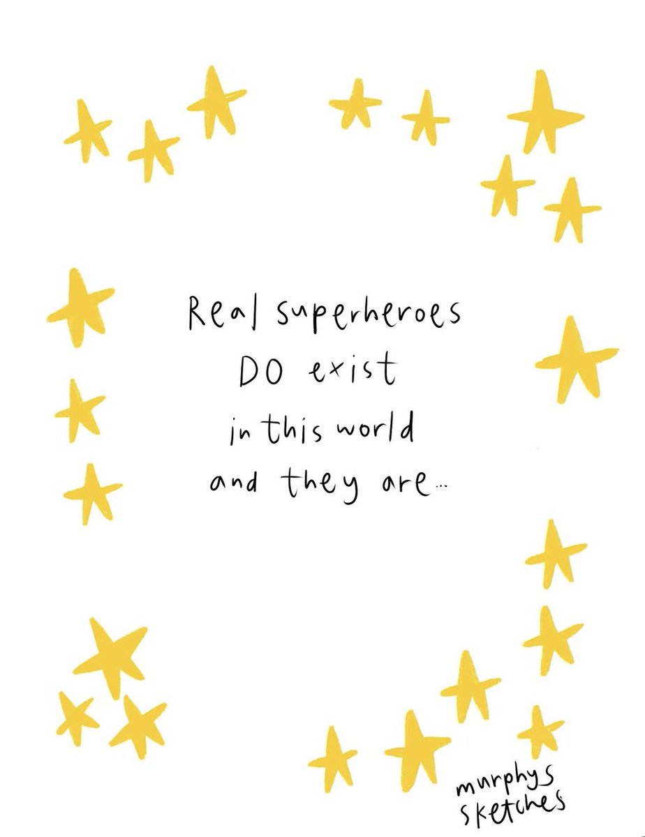 MissC_P's tweet image. Loved hearing about today’s assembly from my Badgers! They loved learning about #NationalSuperheroDay 🦸🏼‍♀️ Best part of my day was hearing “Miss C-P you’re a superhero”💛💫 
@fieldhouseinfs