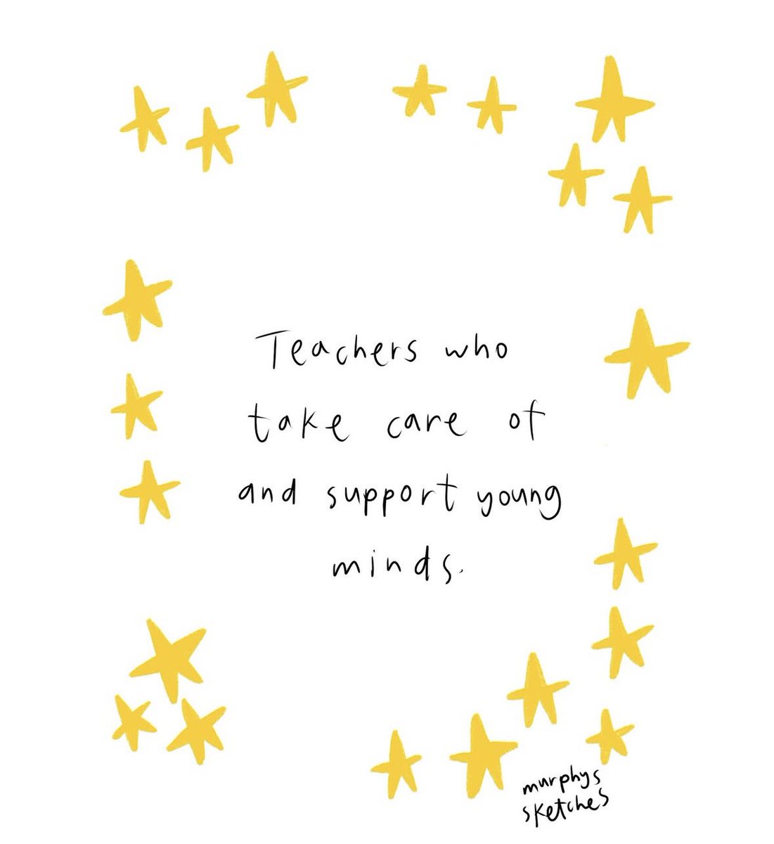 Miss C-P (@missc_p) on Twitter photo Loved hearing about today’s assembly from my Badgers! They loved learning about #NationalSuperheroDay 🦸🏼♀️ Best part of my day was hearing “Miss C-P you’re a superhero”💛💫
<a href="/fieldhouseinfs/">Field House Infant School & Nursery</a> Loved hearing about today’s assembly from my Badgers! They loved learning about #NationalSuperheroDay 🦸🏼♀️ Best part of my day was hearing “Miss C-P you’re a superhero”💛💫
<a href="/fieldhouseinfs/">Field House Infant School & Nursery</a>
