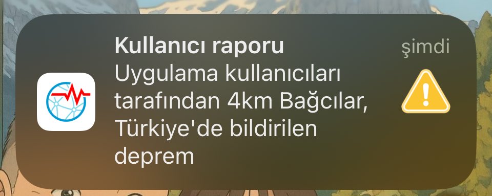 Bağcılar Deprem Çetesi 😂