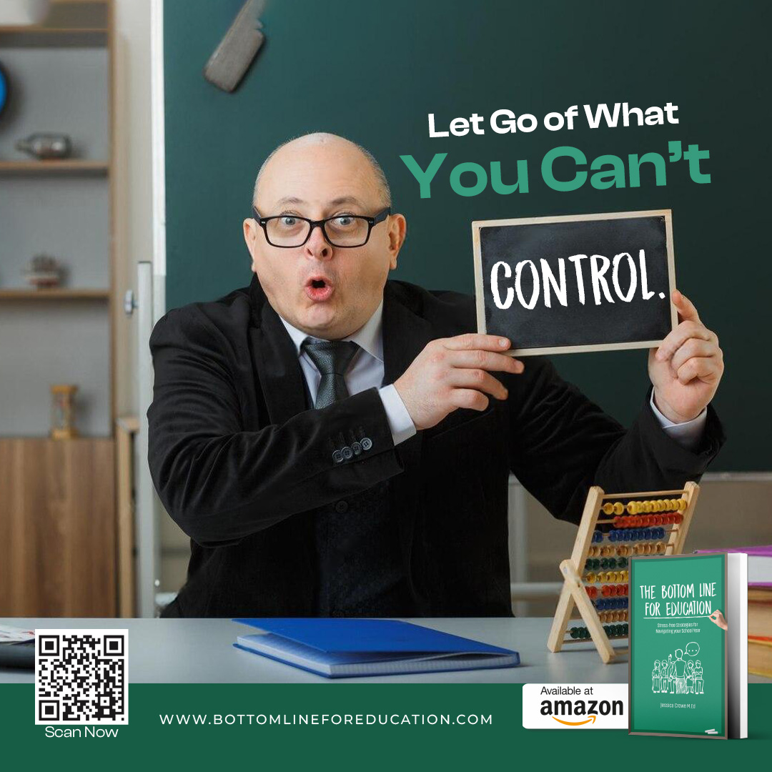 bottomline_edu's tweet photo. Not every student arrives prepared. Not every day goes as planned.
But your response is everything.

📚 Available on Amazon read it, live it, lead with it.
https://t.co/UPvw2qg0oE
https://t.co/dcuRs5Sk45

#BottomLineForEducation #TeacherLife #EducatorsOfInstagram #TeacherBurnout https://t.co/JxsAG2hLww