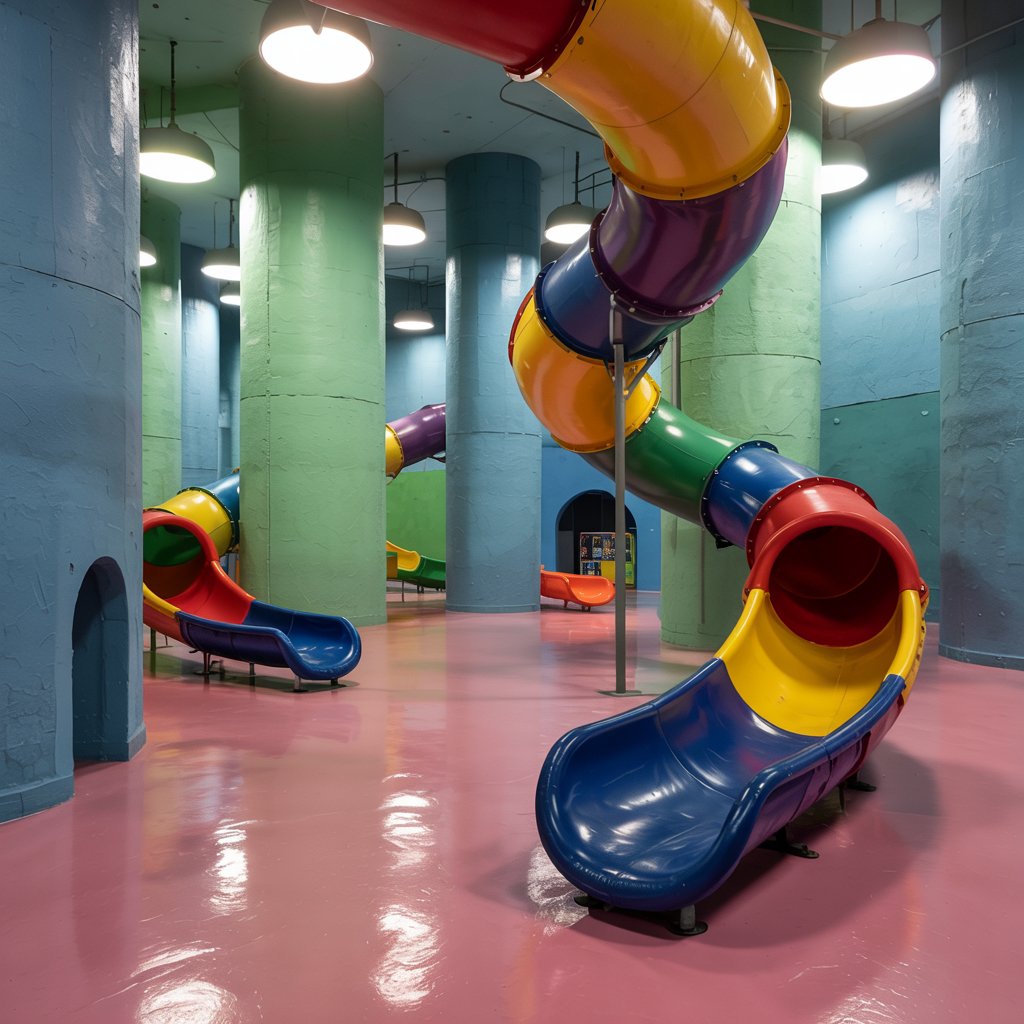 Mr. DreamBubble tweet media