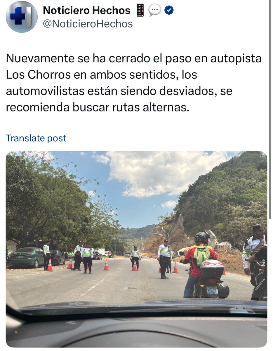 moyliebe's tweet photo. @LexMar1291 @FlorsyPower Es cierto 🥲 https://t.co/Xq68FEU8jH