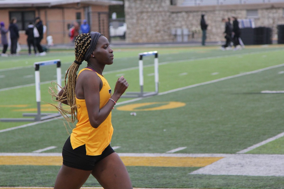 Tigers Compete at Alex Francis Classic

techtigers.com/sports/mtrack/…