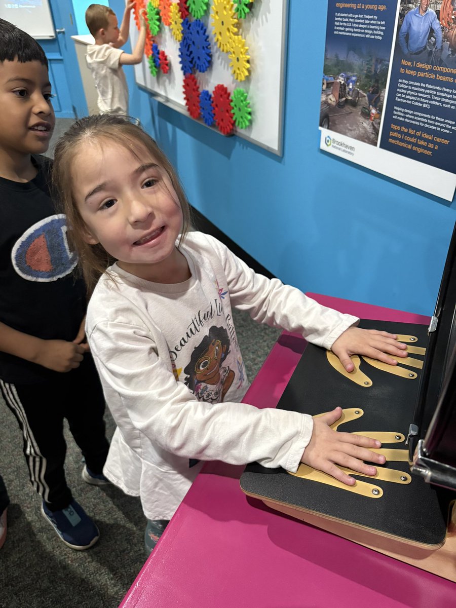 Erin McDermott tweet media