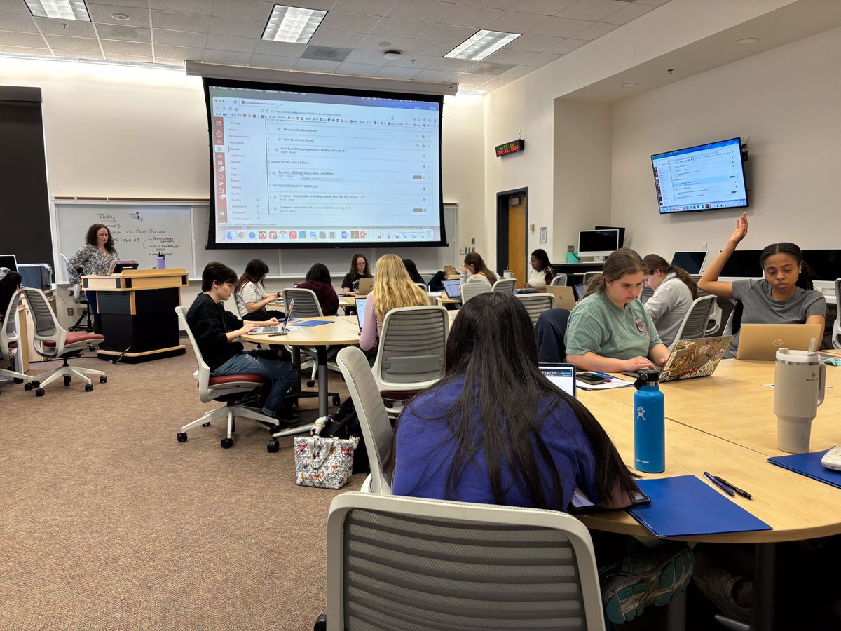 VT English tweet media