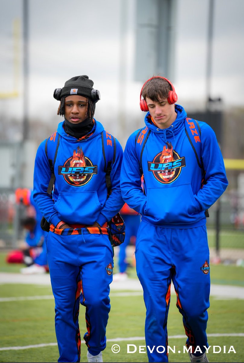 Joe littlejohn (@jlittlejohn_12) on Twitter photo Scored 3 times at nationals this pass weekend came up short made it to sweet 16 thank you <a href="/NFLJMal2/">James Mallory</a> and the rest of the blaze staff for the great 5 years learned a lot and better me as a player and a person ❤️💯 highlights coming soon <a href="/Coach_Rankl/">Bob Rankl</a> <a href="/Coach_Bailey2/">Curtis Bailey</a> <a href="/MaccusD/">Maccus Dinsmore</a> Scored 3 times at nationals this pass weekend came up short made it to sweet 16 thank you <a href="/NFLJMal2/">James Mallory</a> and the rest of the blaze staff for the great 5 years learned a lot and better me as a player and a person ❤️💯 highlights coming soon <a href="/Coach_Rankl/">Bob Rankl</a> <a href="/Coach_Bailey2/">Curtis Bailey</a> <a href="/MaccusD/">Maccus Dinsmore</a>