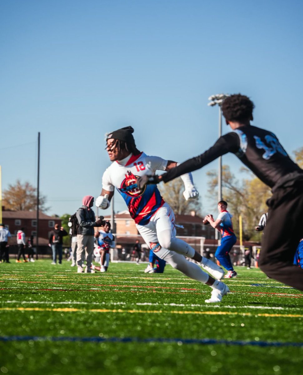 Joe littlejohn tweet media