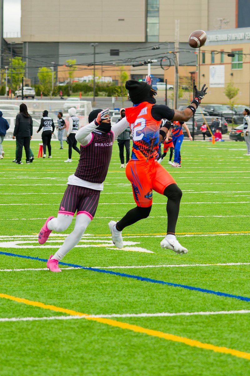 Joe littlejohn tweet media