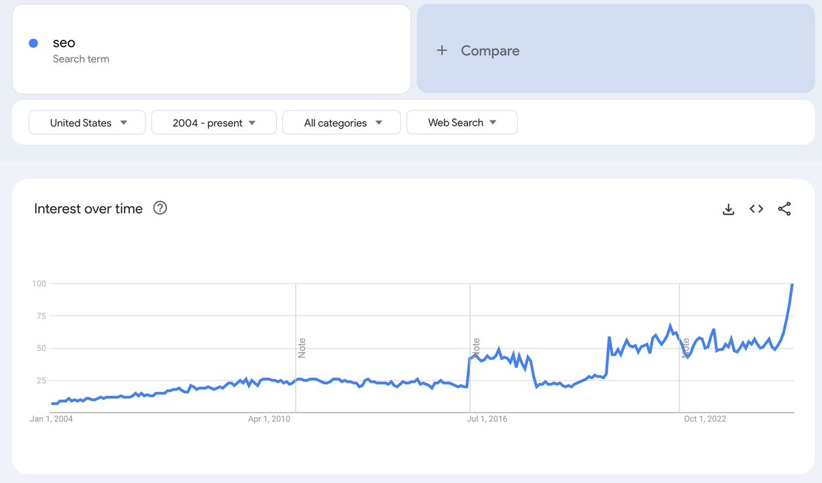 Jordan Long tweet media