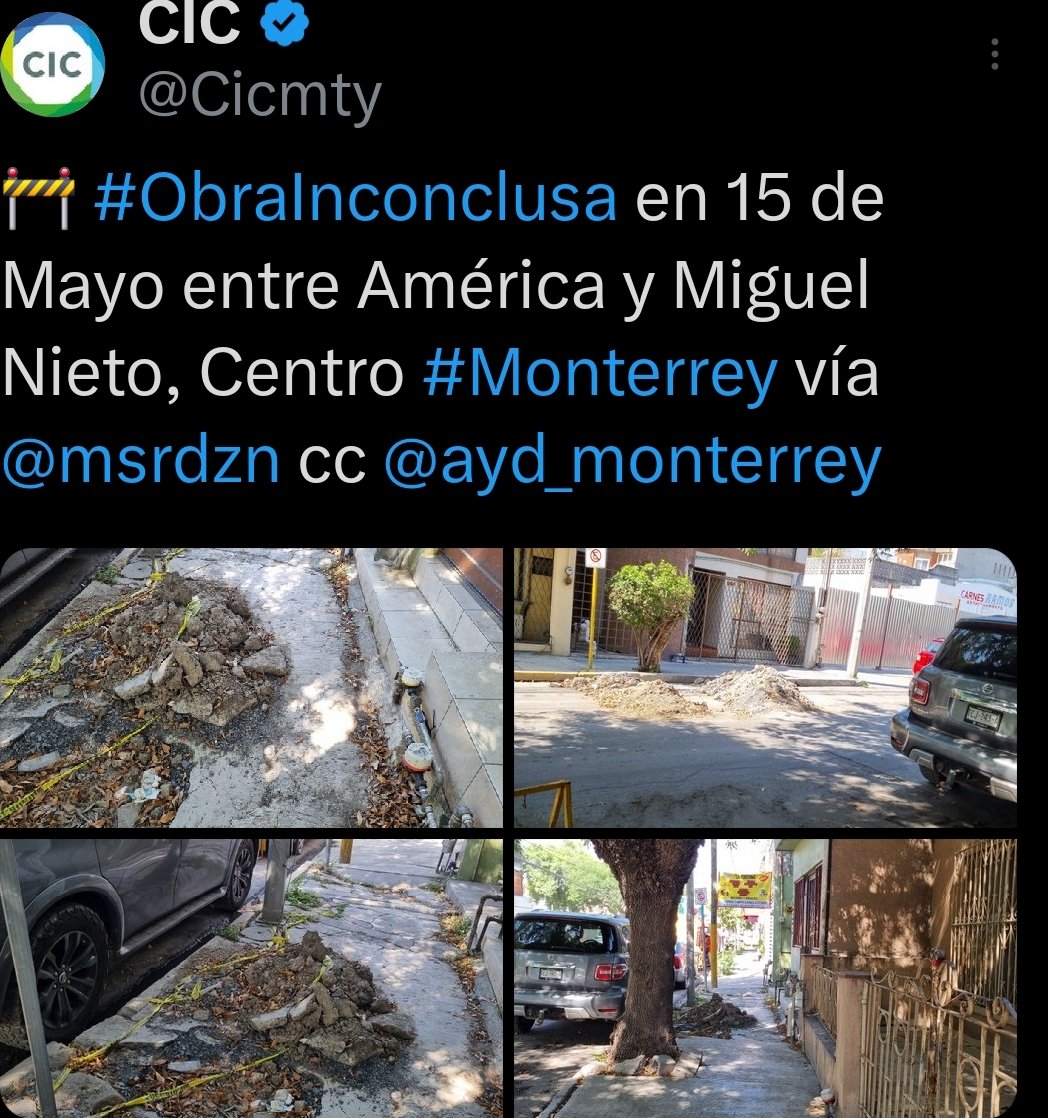 Mary.R tweet media