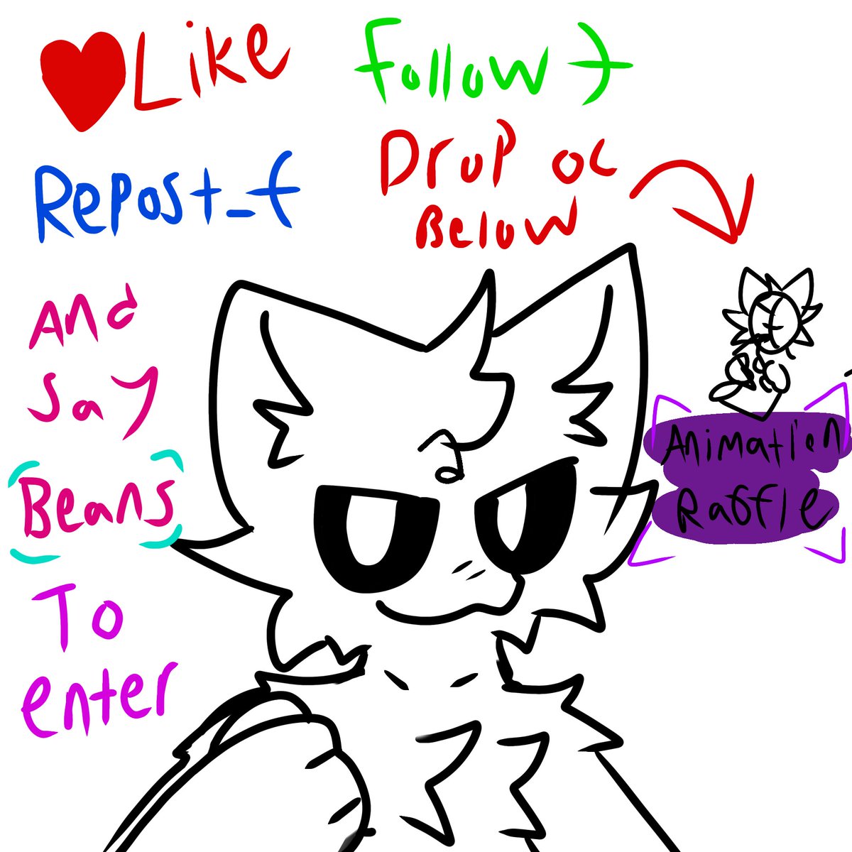 Ferretboy tweet media