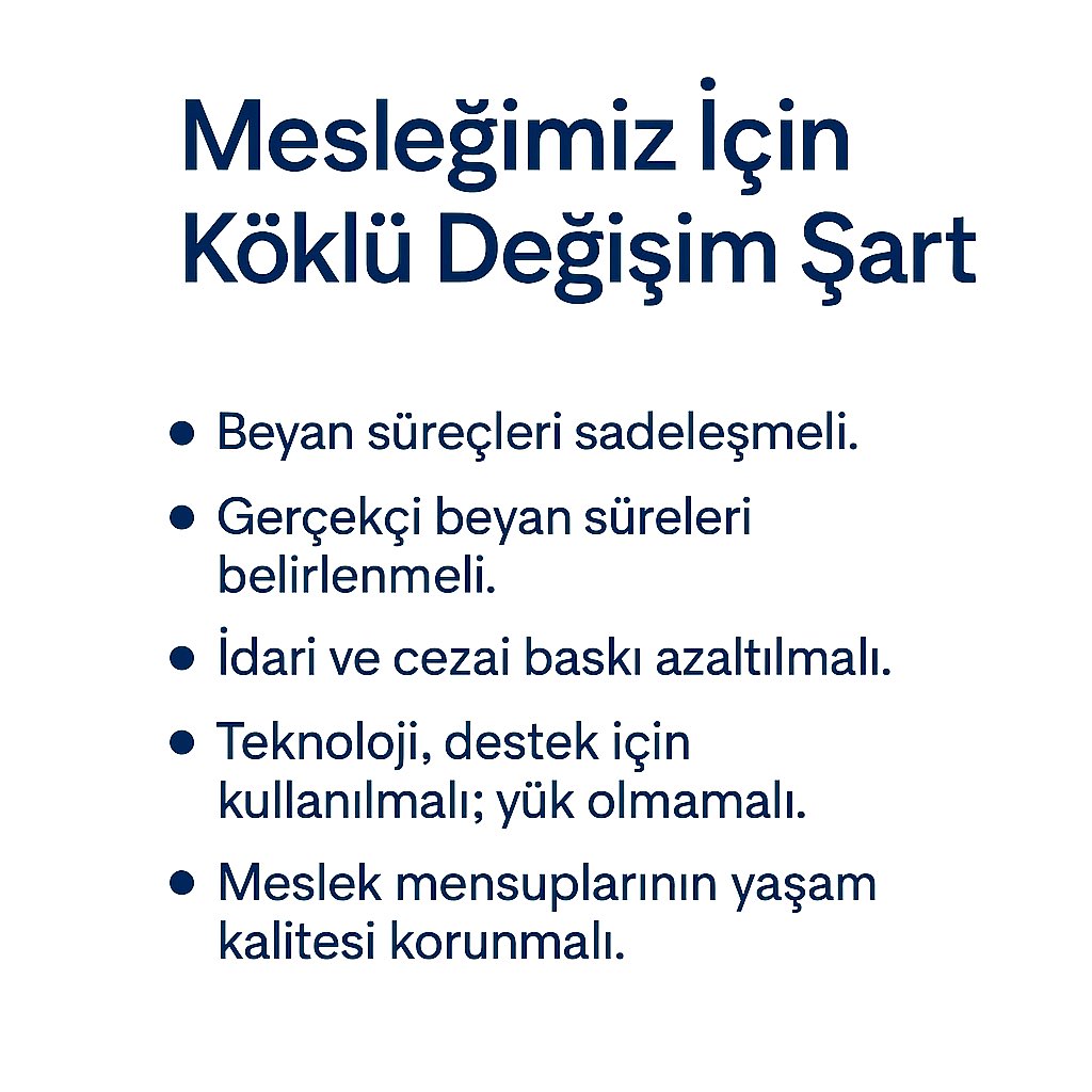 gulizerbicer's tweet photo. #KurumlarVergisiUzatılsın https://t.co/IxJNOZkcum