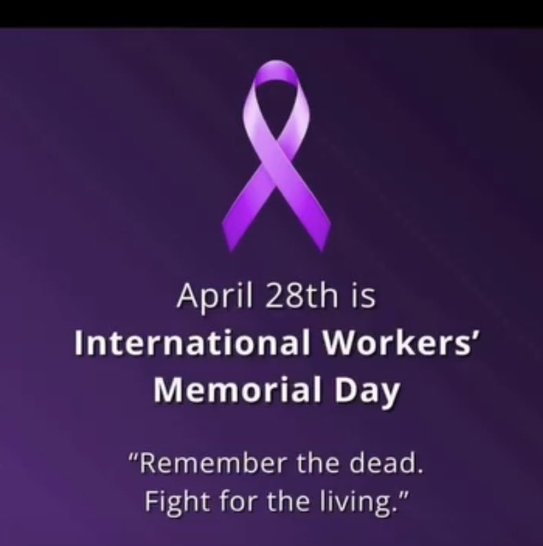 They will not be forgotten. <a href="/UNISONFifeHlth/">UNISON Fife Health</a> <a href="/UnisonHAB/">UNISON Housing Associations Branch</a> <a href="/unisontheunion/">UNISON - UK's largest union</a> <a href="/LBWG3/">Lambeth UNISON Black workers</a>