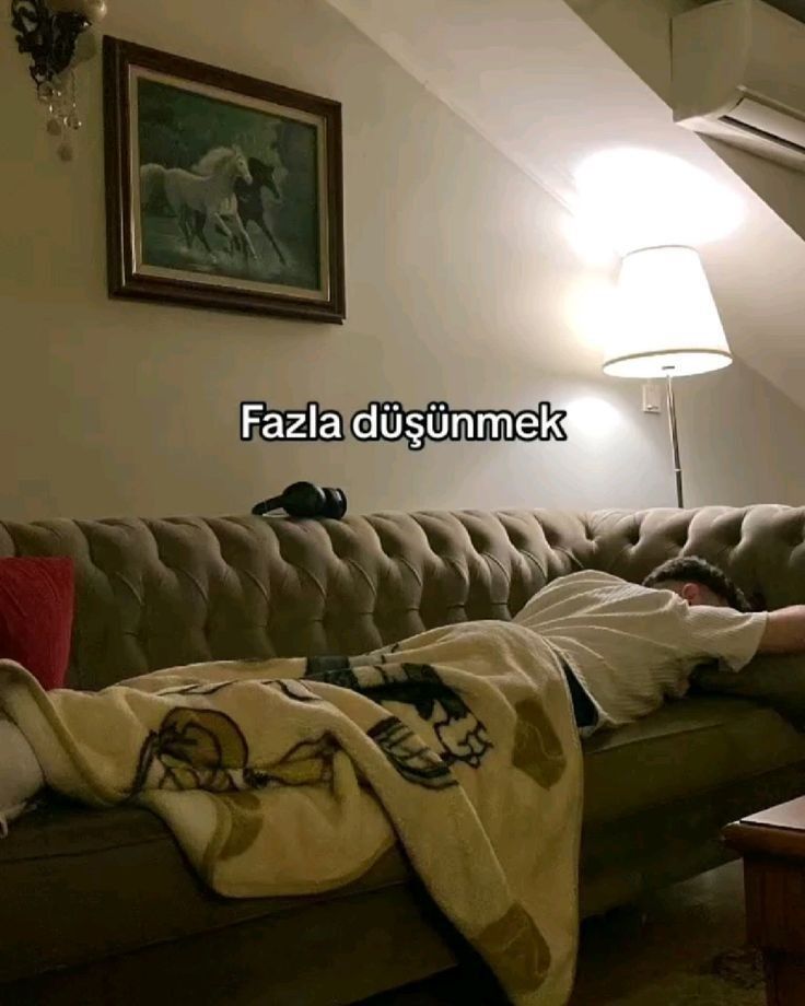 çağla (@xbicaglaa) on Twitter photo 