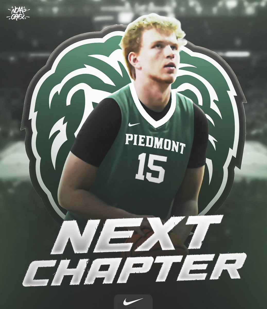 Jack Pfister tweet media