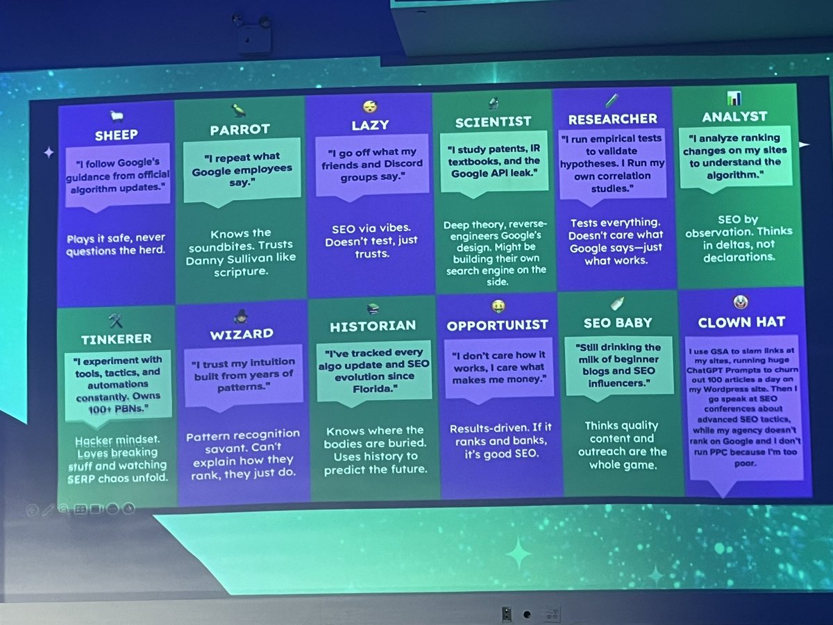 David Riccitelli tweet media