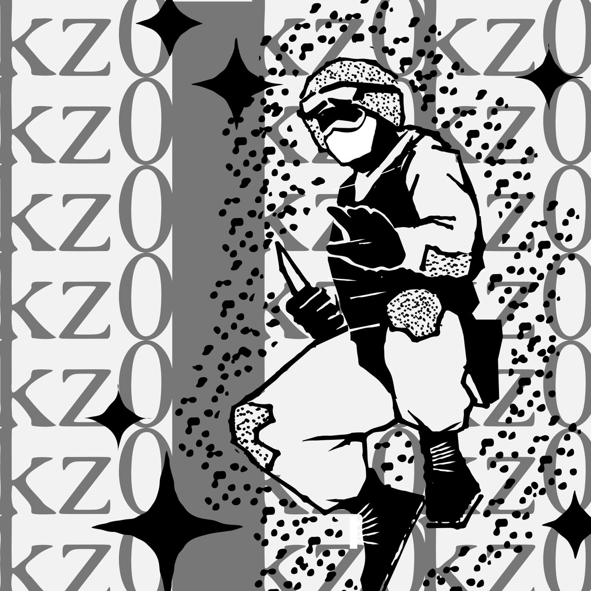 shugacrisp's tweet photo. some work for @sadkellz 
commissions open check bio https://t.co/0SZEB0xrMn