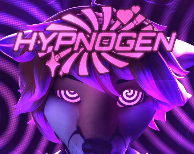 🚨HypnoGen update! V0.1.2

General QOL improvements, optimizations and bugfixes!

Feel free to share your Spiral creations in the replies! I'd love to see them c:

Download HypnoGen here: bounddevvr.itch.io/hypnogen/devlo…