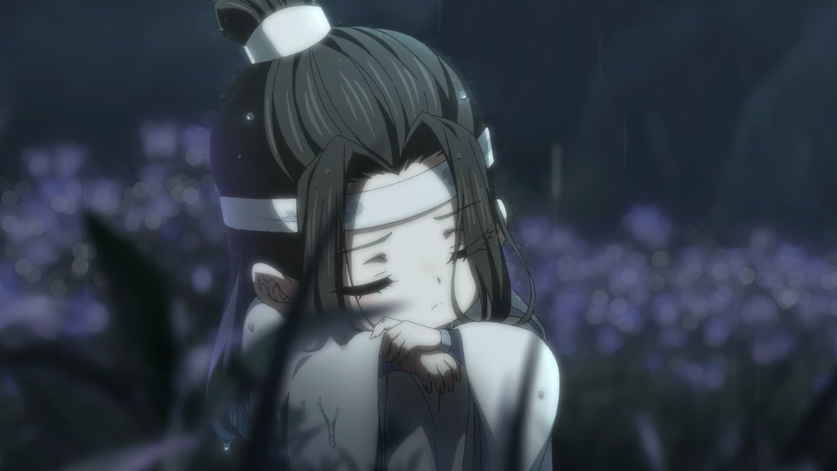 lwjgallery's tweet image. 