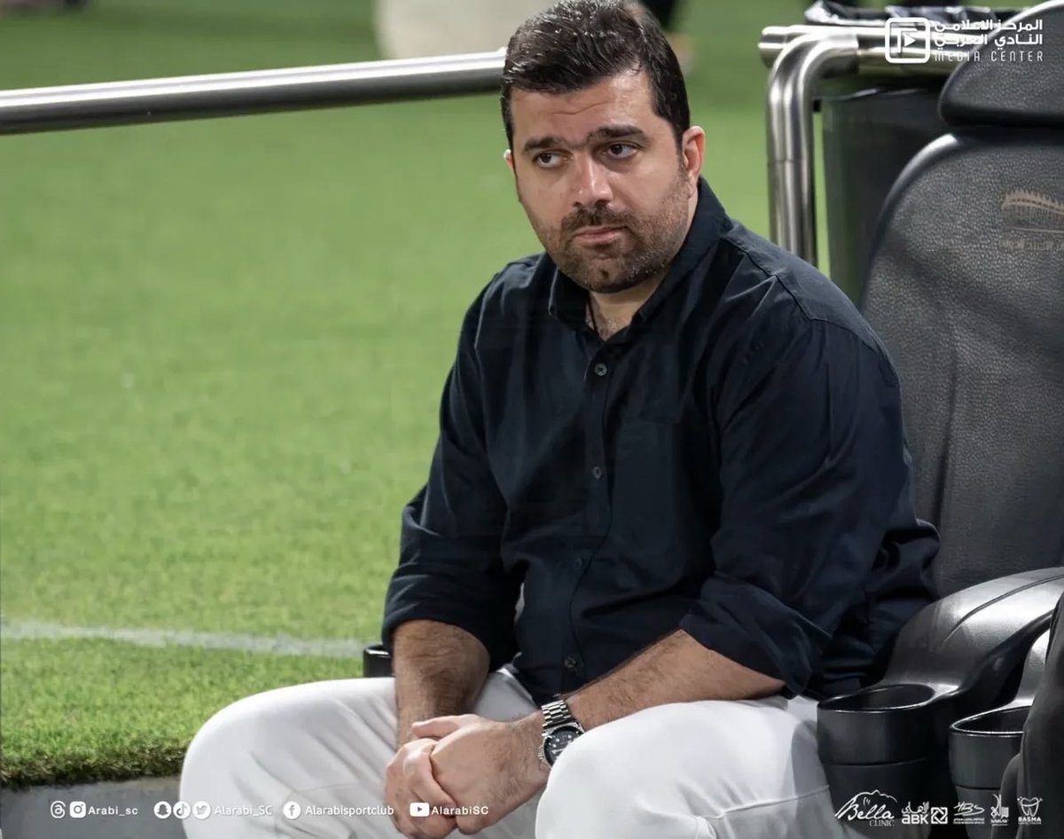 على كيفك 🧠