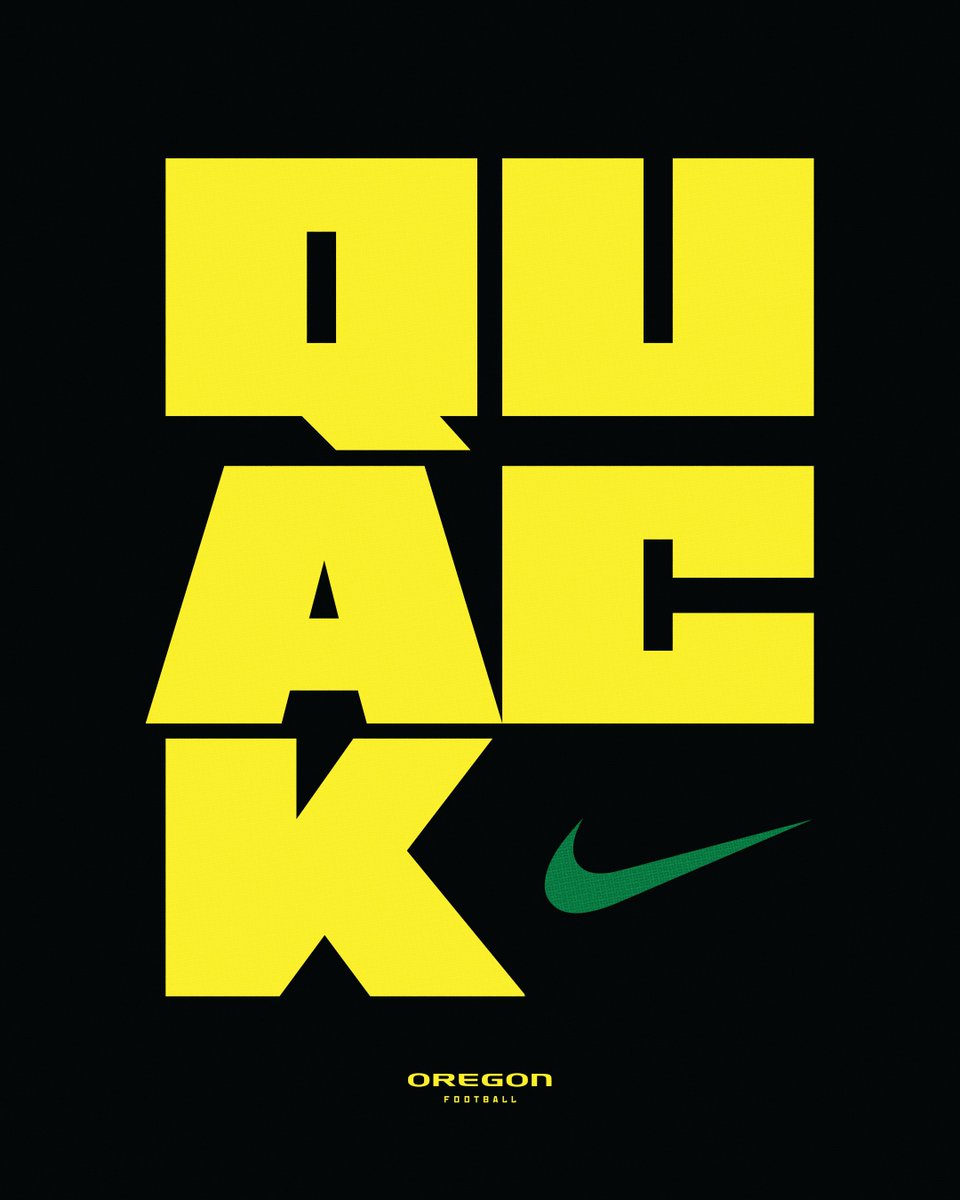 Josh Heim tweet media